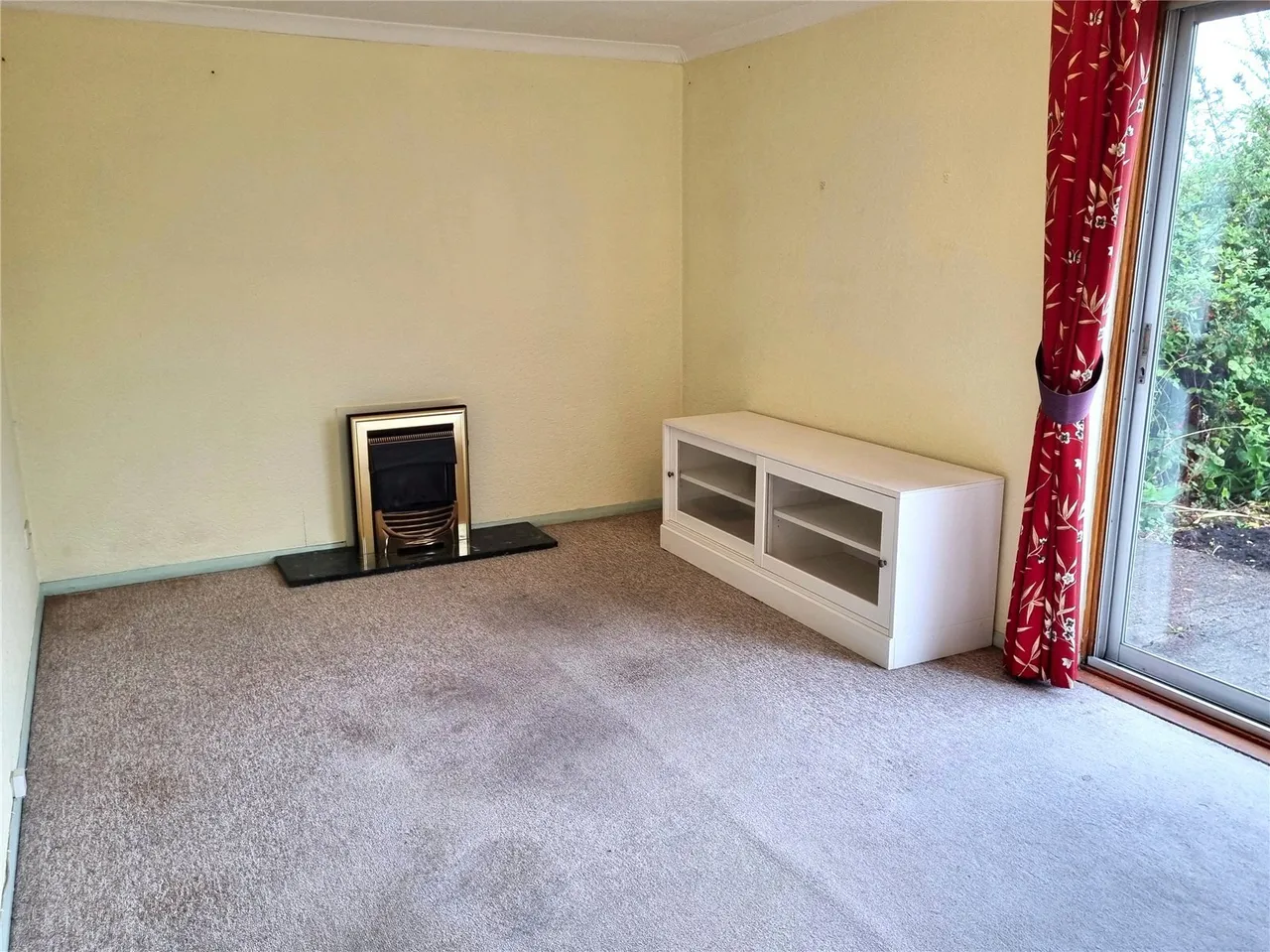 Heol Tyn-y-Fron, Penparcau, SY23, photo 6
