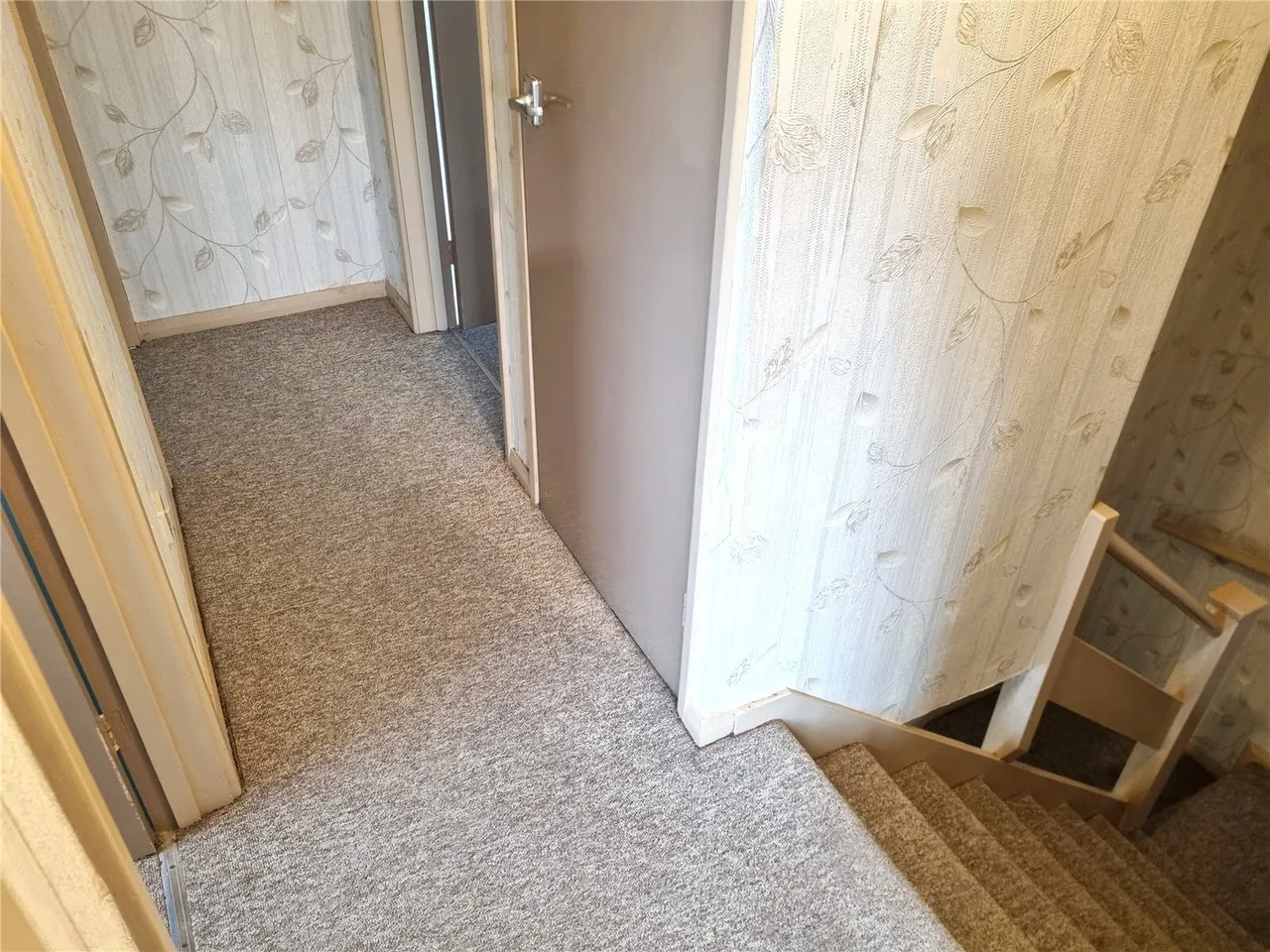 Heol Tyn-y-Fron, Penparcau, SY23, photo 10