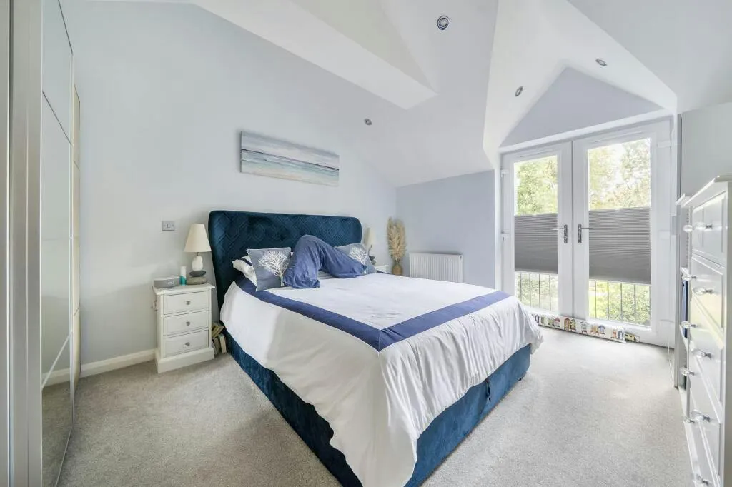 Manning Avenue, Christchurch, BH23, photo 6