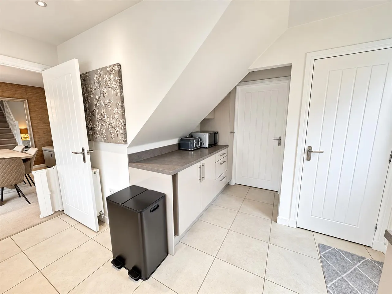 Levern Way, Gartcosh, G69, photo 10