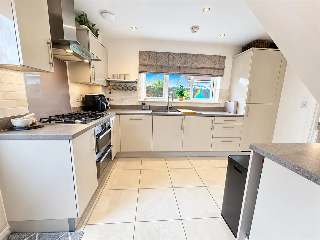 Levern Way, Gartcosh, G69, photo 8