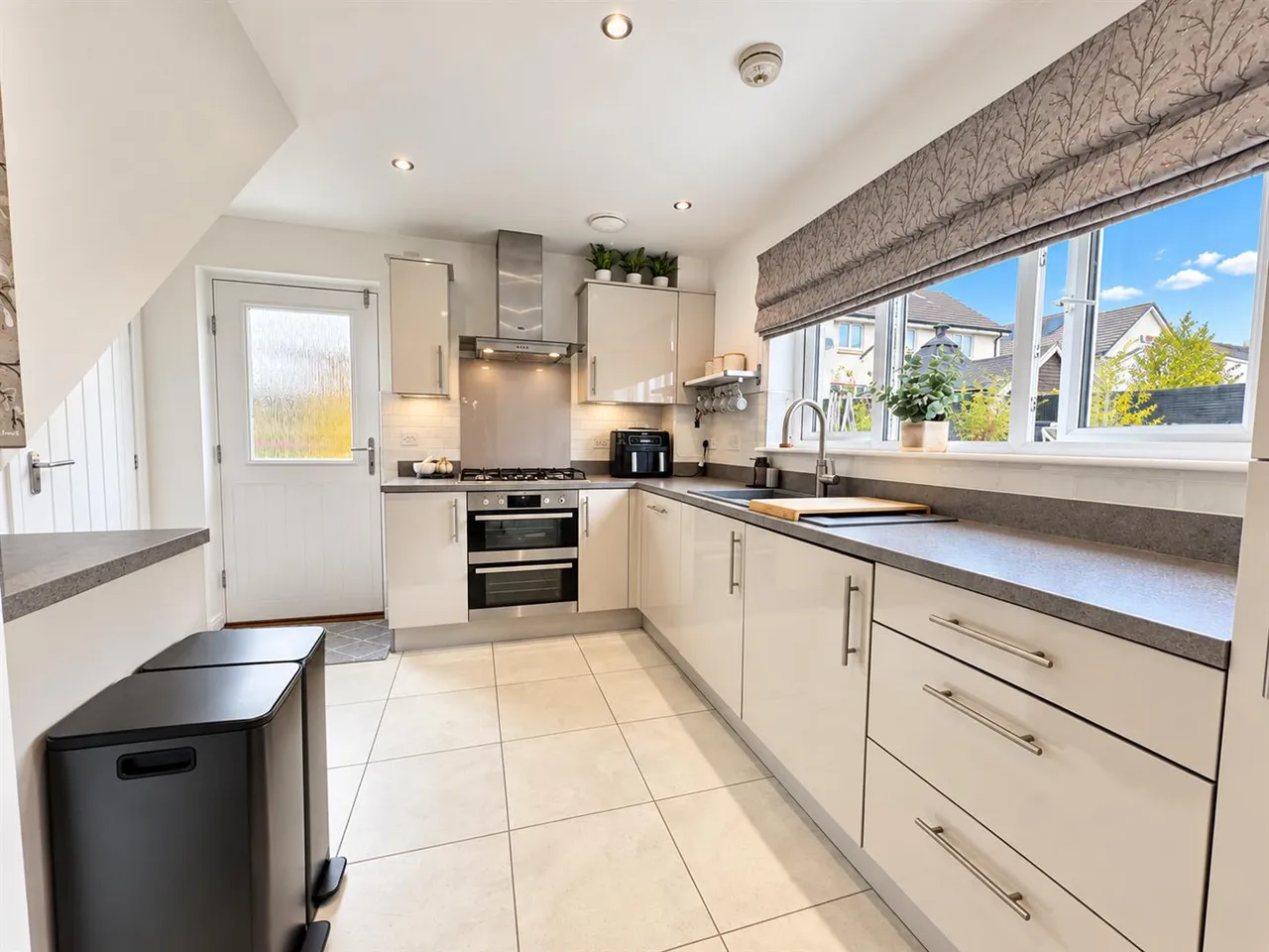 Levern Way, Gartcosh, G69, photo 9