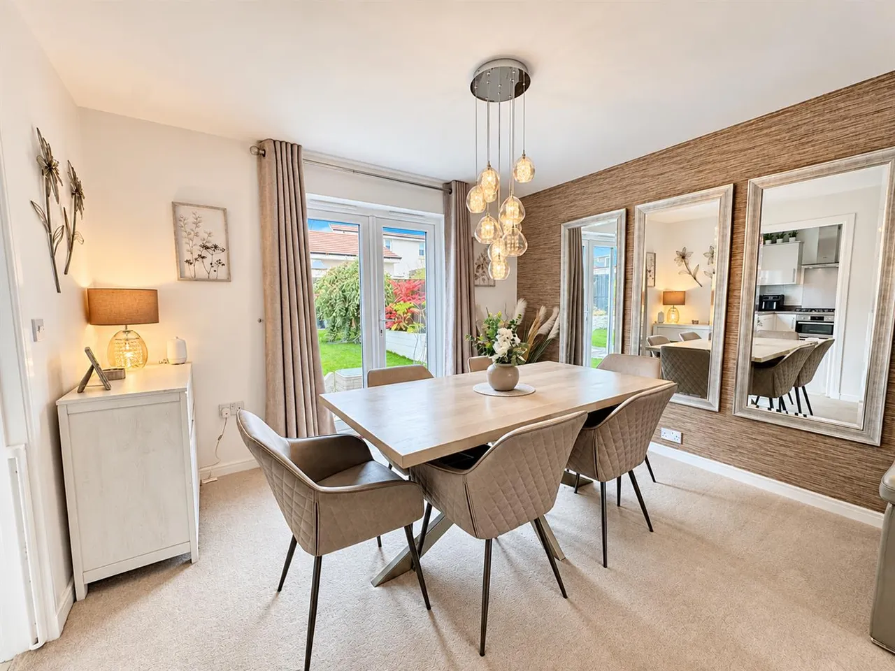 Levern Way, Gartcosh, G69, photo 7