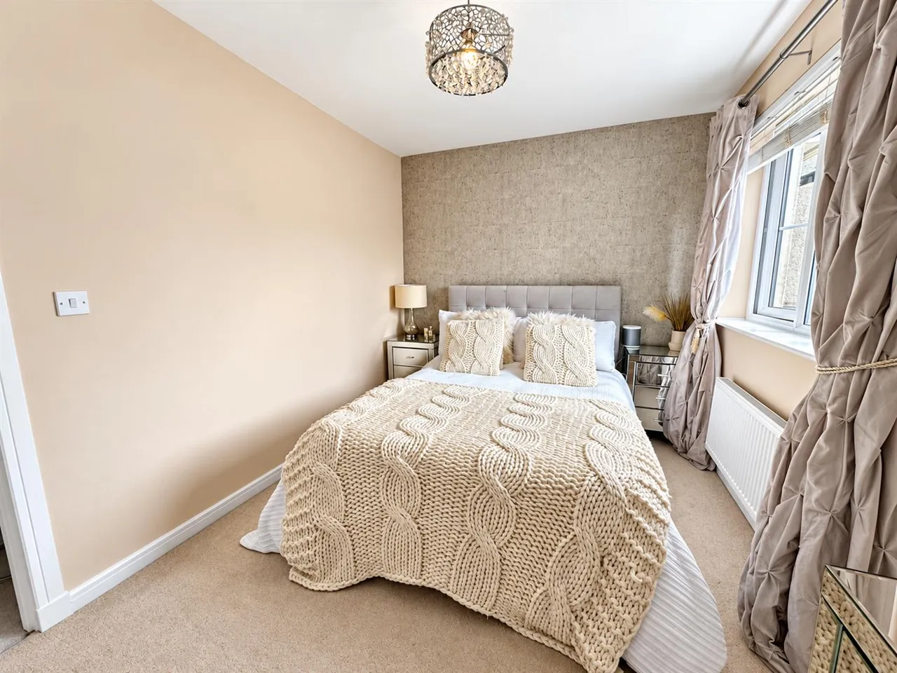 Levern Way, Gartcosh, G69, photo 19