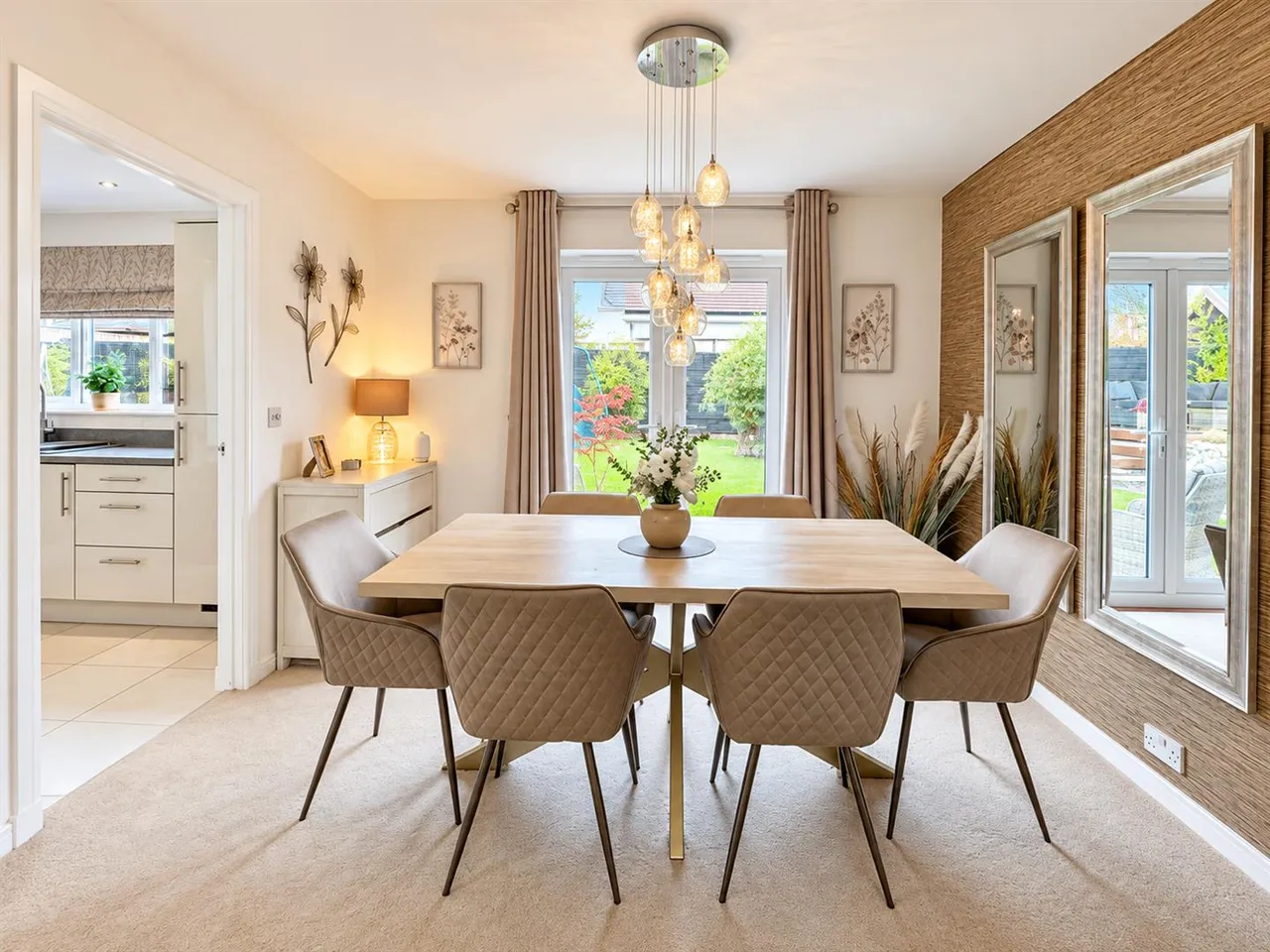 Levern Way, Gartcosh, G69, photo 6