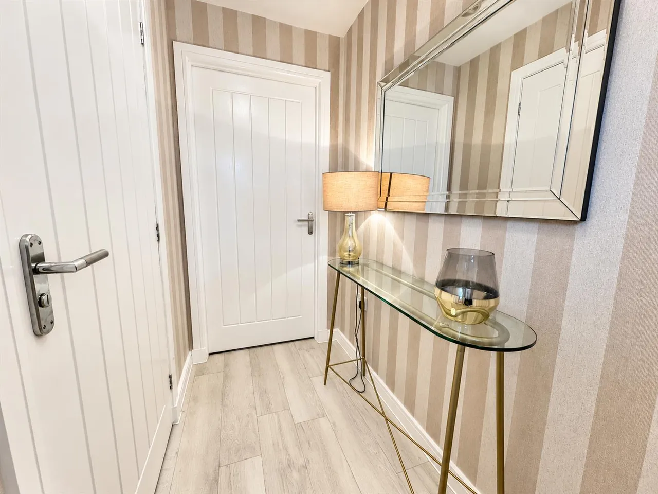 Levern Way, Gartcosh, G69, photo 13