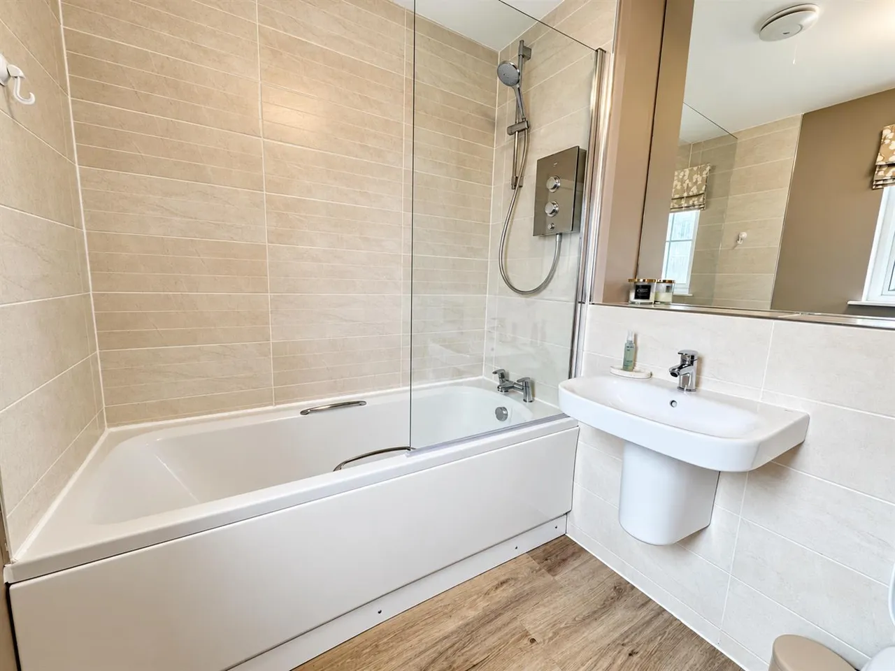 Levern Way, Gartcosh, G69, photo 21