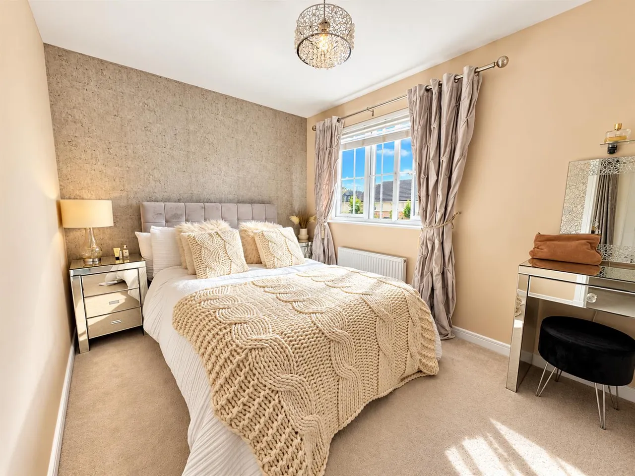 Levern Way, Gartcosh, G69, photo 18