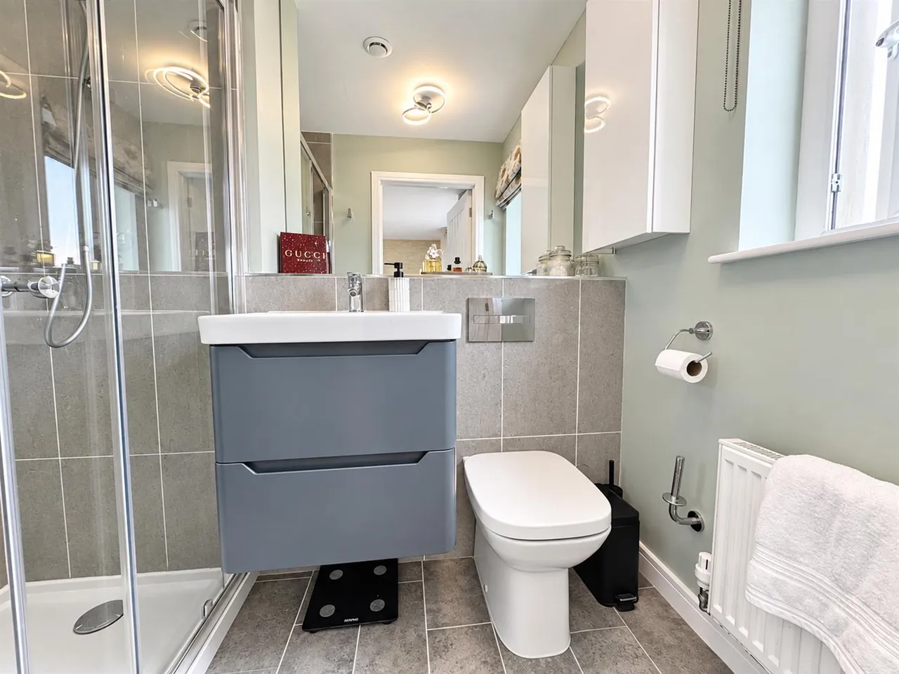 Levern Way, Gartcosh, G69, photo 17