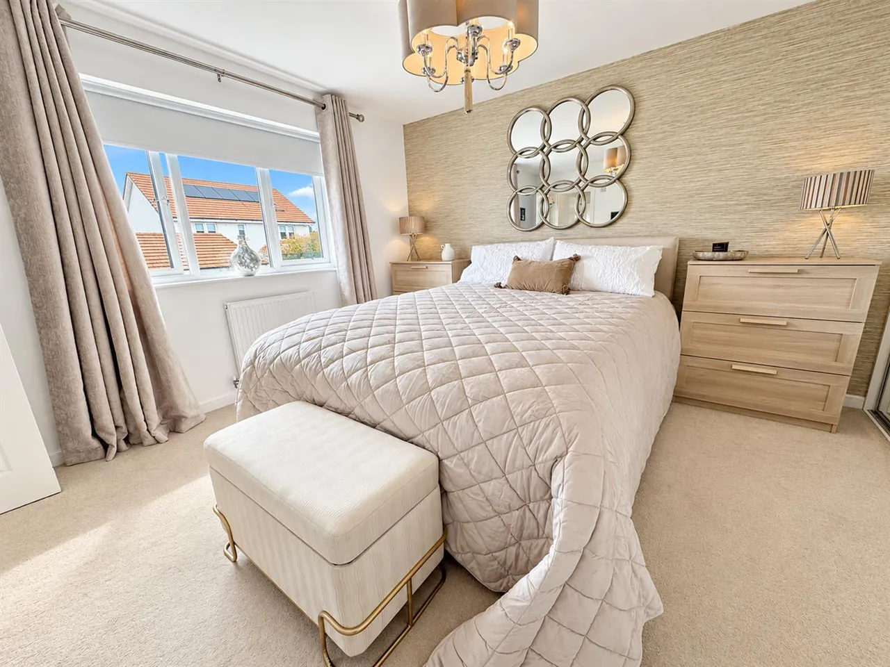 Levern Way, Gartcosh, G69, photo 15