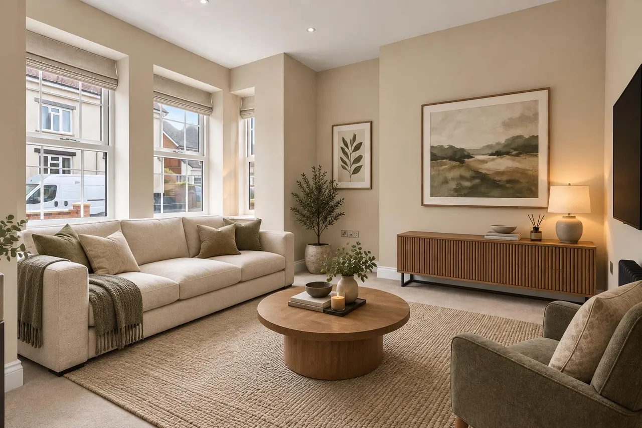 Stockwell Lane, Cropwell Bishop, NG12, photo 6