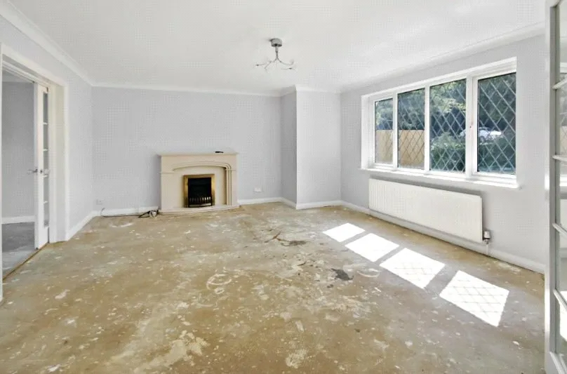 Kinnibrugh Drive, Dormansland, RH7, photo 4