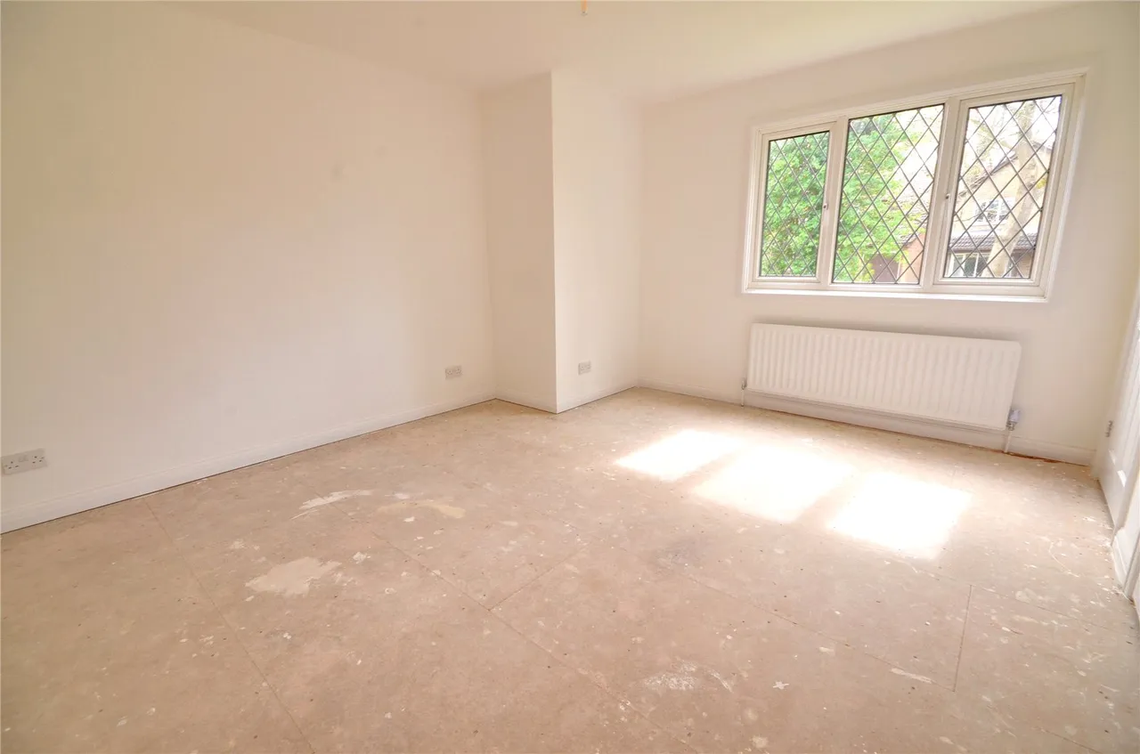Kinnibrugh Drive, Dormansland, RH7, photo 22