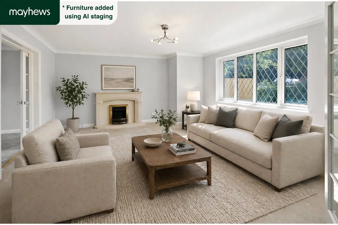 Kinnibrugh Drive, Dormansland, RH7, photo 5