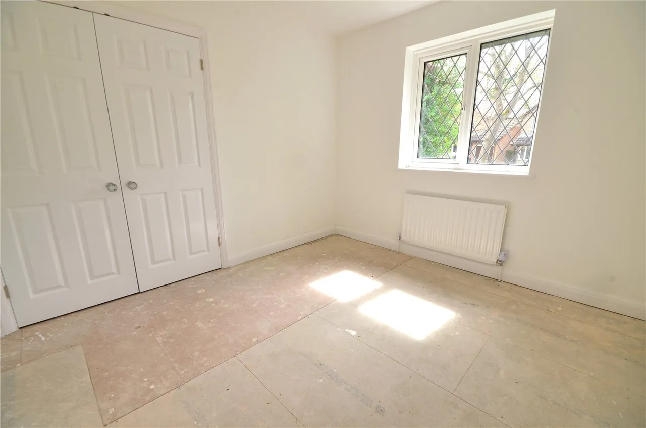 Kinnibrugh Drive, Dormansland, RH7, photo 24