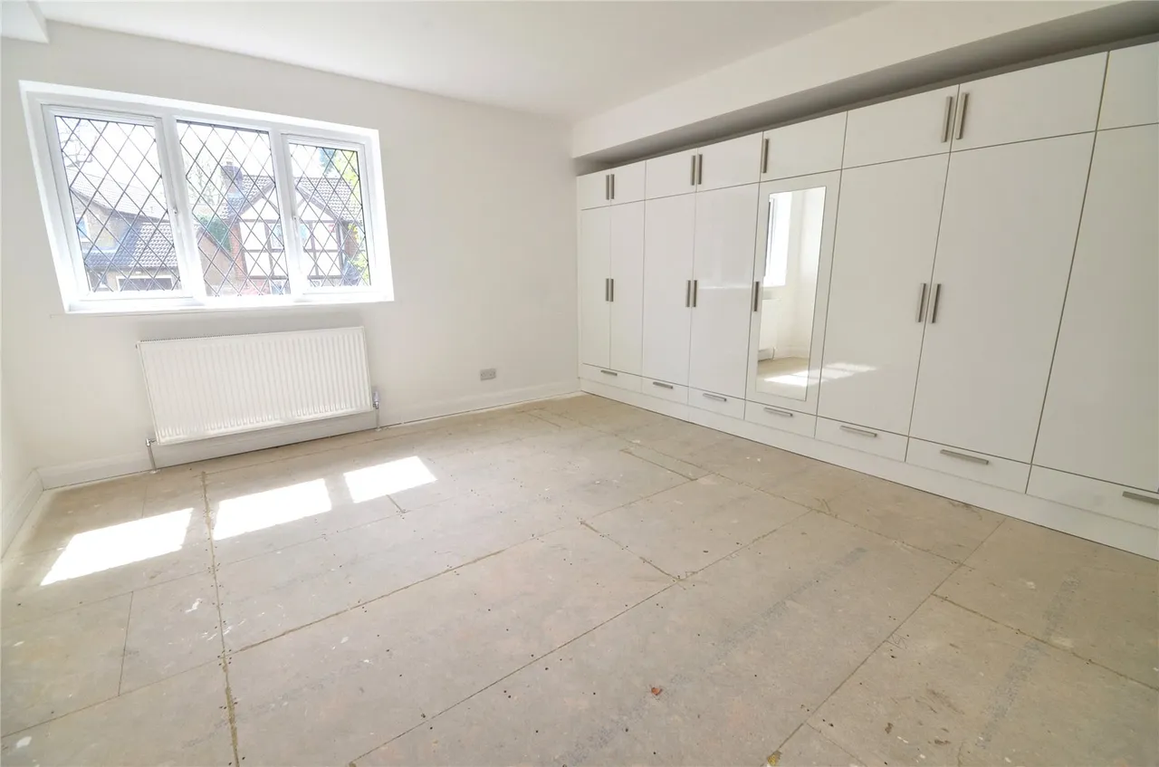Kinnibrugh Drive, Dormansland, RH7, photo 7