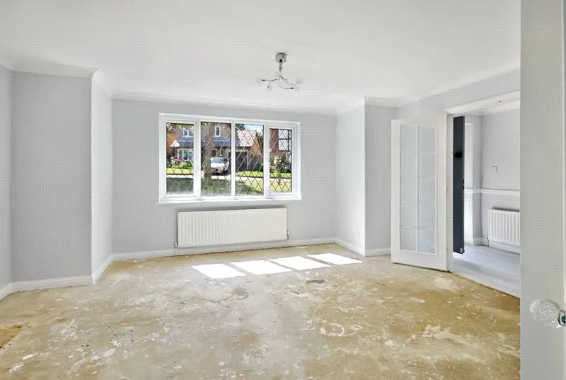 Kinnibrugh Drive, Dormansland, RH7, photo 14