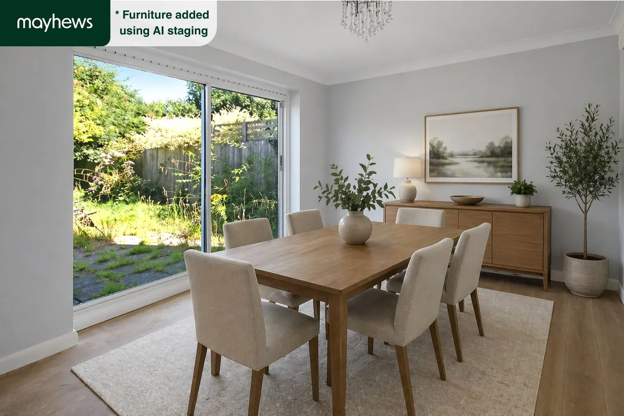 Kinnibrugh Drive, Dormansland, RH7, photo 13