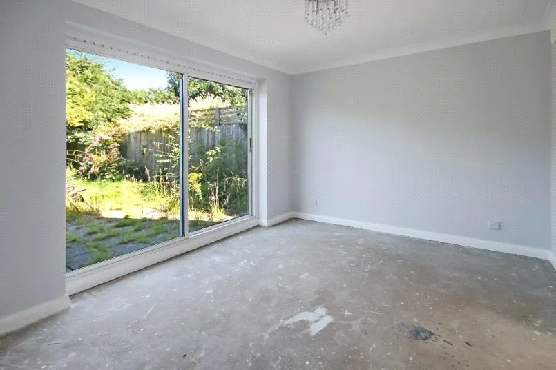Kinnibrugh Drive, Dormansland, RH7, photo 12