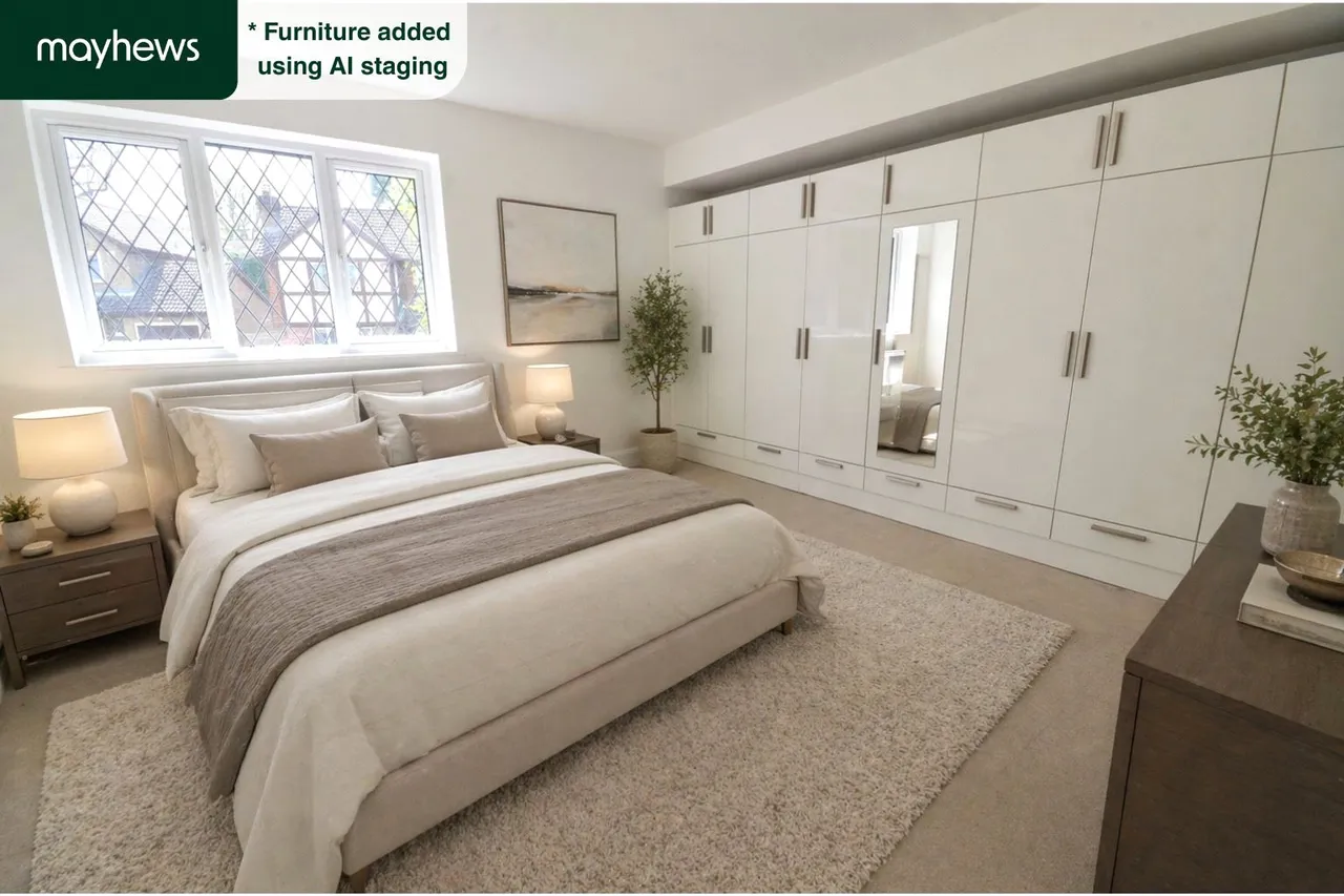 Kinnibrugh Drive, Dormansland, RH7, photo 6