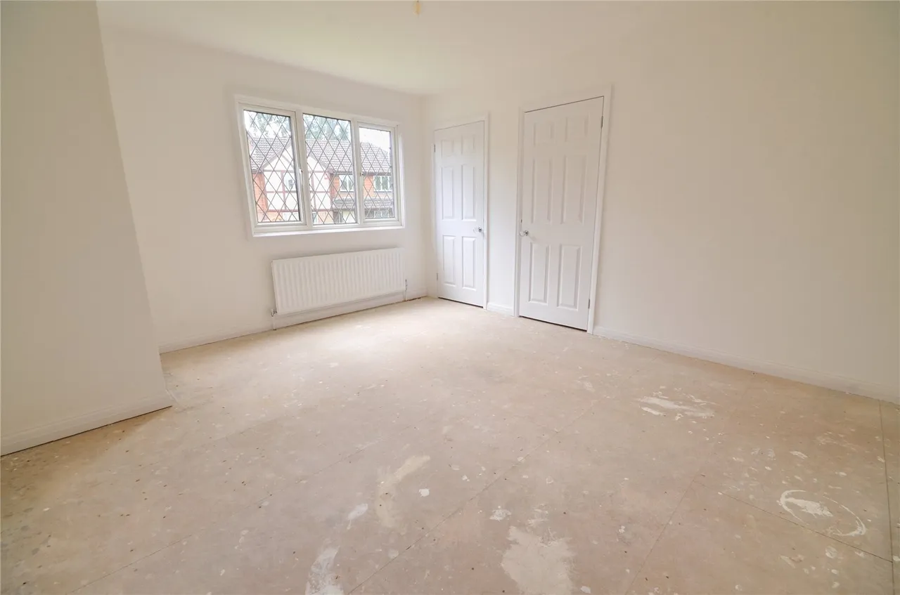 Kinnibrugh Drive, Dormansland, RH7, photo 21