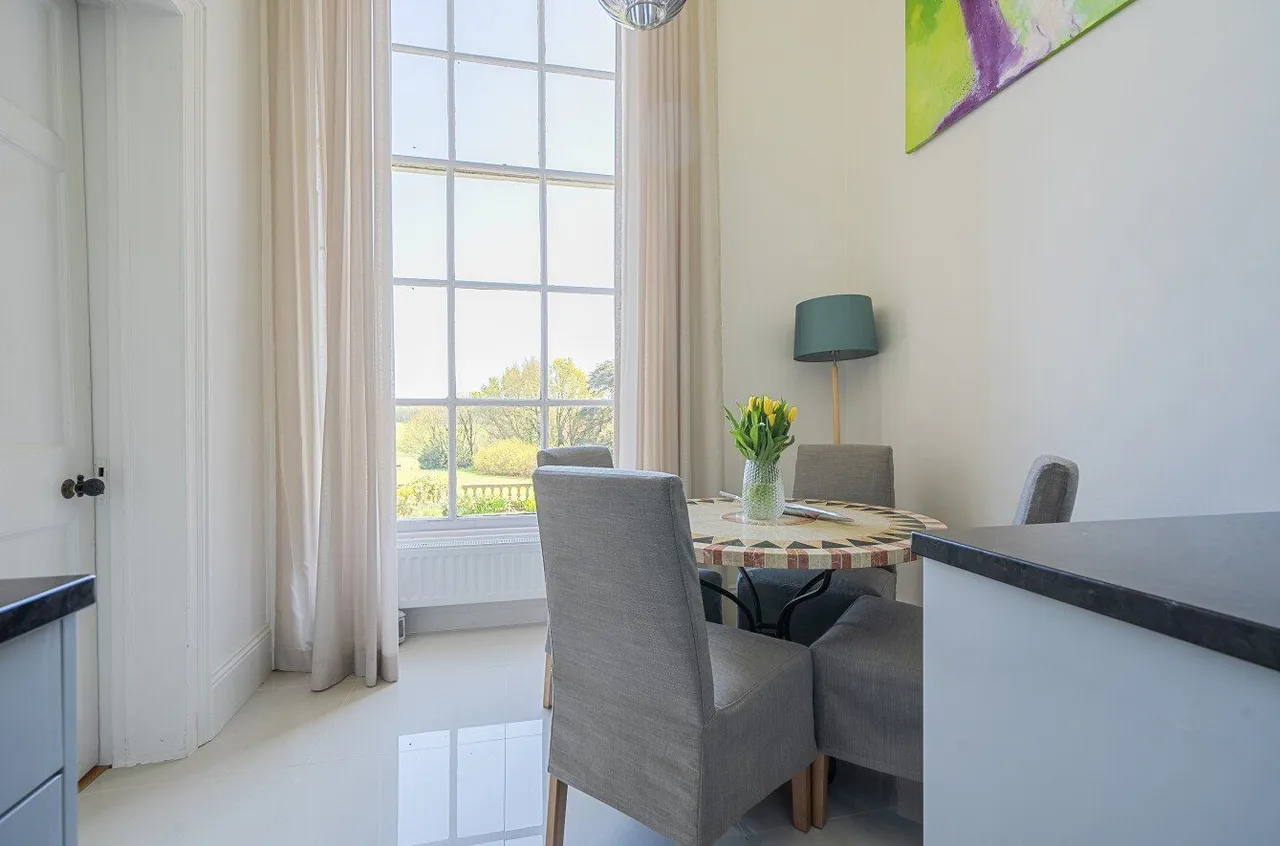 Church Road, Herstmonceux, Hailsham, East Sussex, BN27 1RL, photo 8