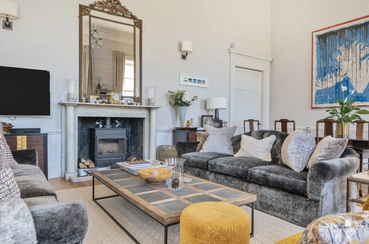 Church Road, Herstmonceux, Hailsham, East Sussex, BN27 1RL, photo 5