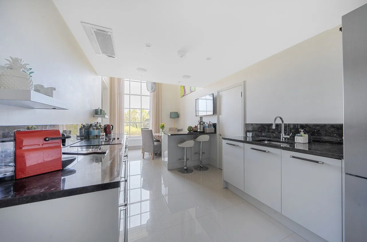 Church Road, Herstmonceux, Hailsham, East Sussex, BN27 1RL, photo 9
