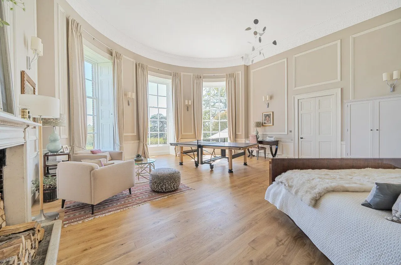Church Road, Herstmonceux, Hailsham, East Sussex, BN27 1RL, photo 11