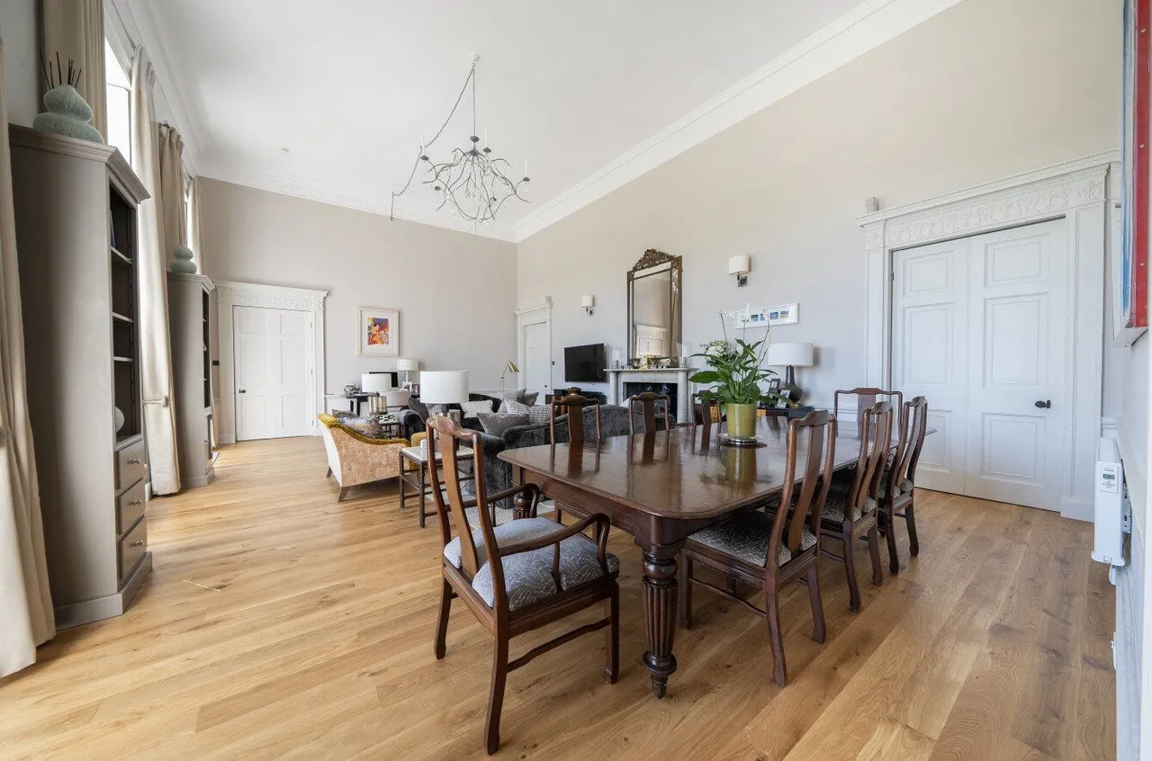 Church Road, Herstmonceux, Hailsham, East Sussex, BN27 1RL, photo 6