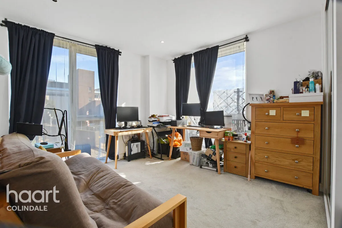Lismore Boulevard, NW9, photo 7