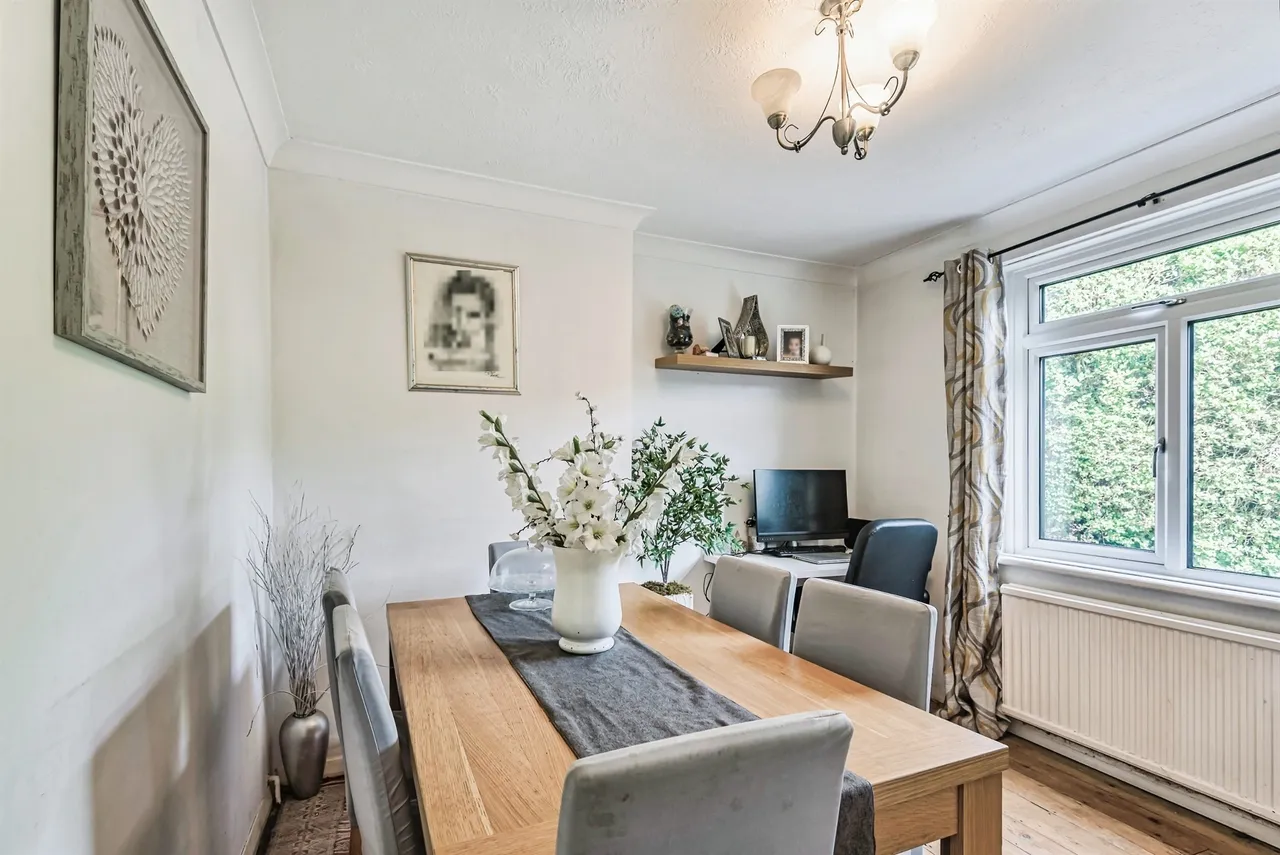 Corbyn Crescent, Shoreham-By-Sea, BN43, photo 12