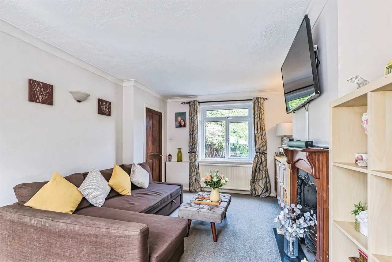 Corbyn Crescent, Shoreham-By-Sea, BN43, photo 17