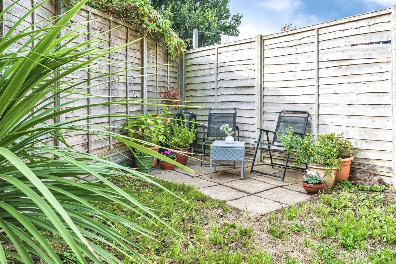 Corbyn Crescent, Shoreham-By-Sea, BN43, photo 7