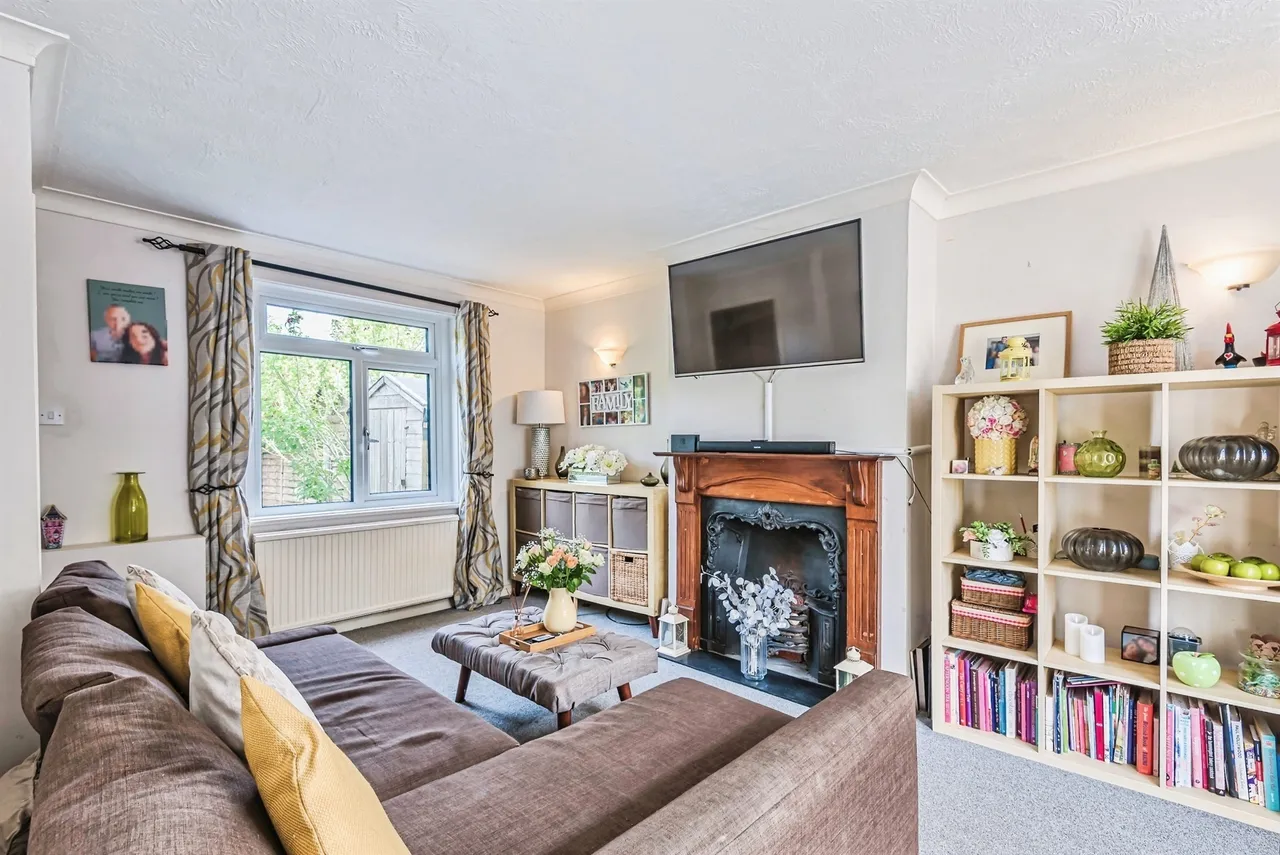 Corbyn Crescent, Shoreham-By-Sea, BN43, photo 2