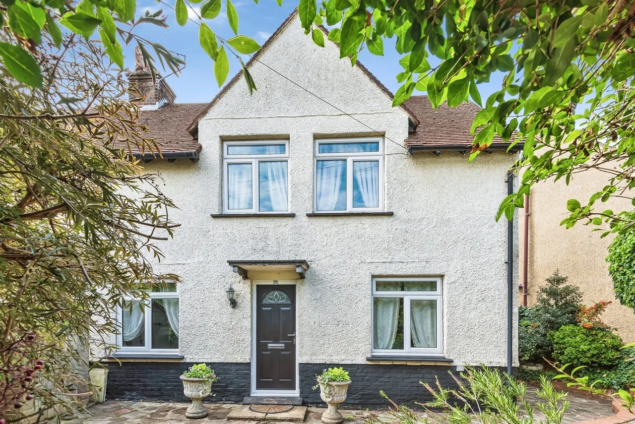 Corbyn Crescent, Shoreham-By-Sea, BN43, photo 18