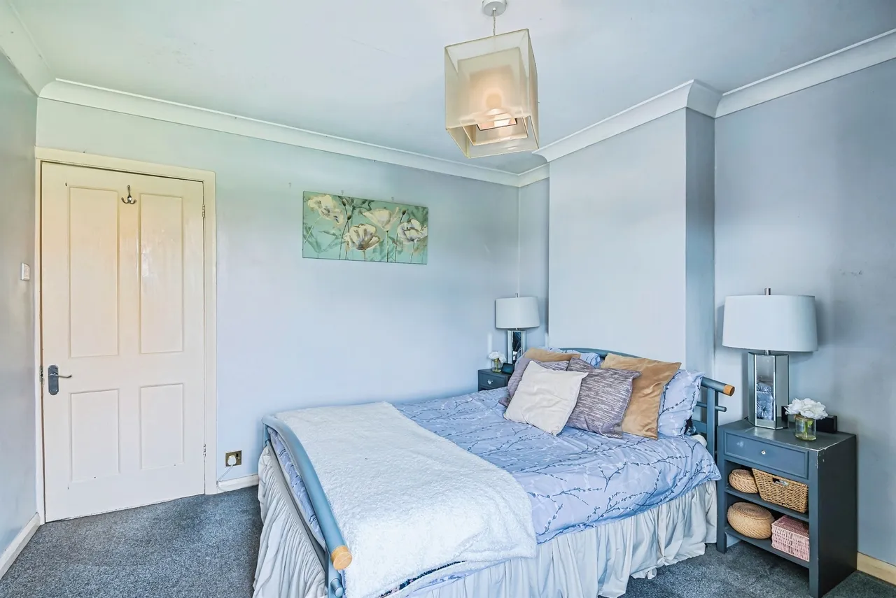 Corbyn Crescent, Shoreham-By-Sea, BN43, photo 14