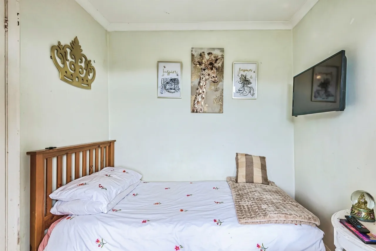 Corbyn Crescent, Shoreham-By-Sea, BN43, photo 15