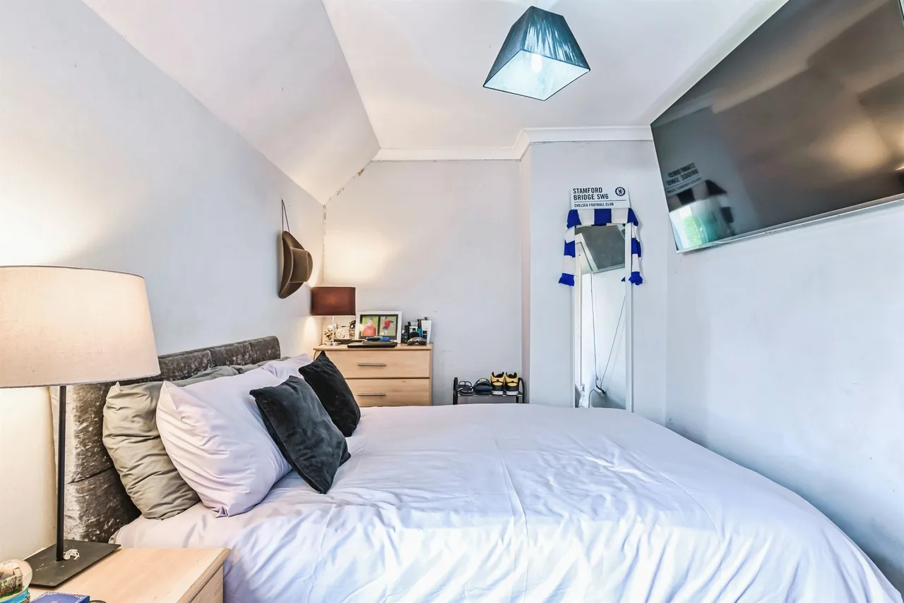 Corbyn Crescent, Shoreham-By-Sea, BN43, photo 10