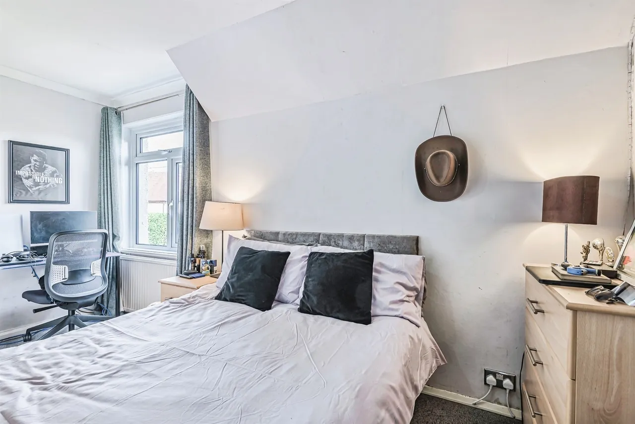 Corbyn Crescent, Shoreham-By-Sea, BN43, photo 11
