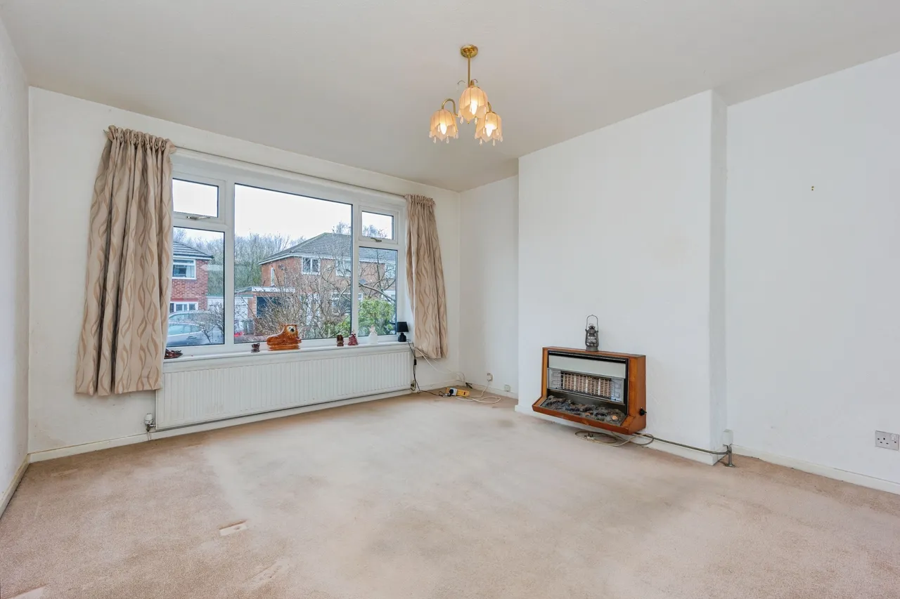 Kennedy Way, Manchester, photo 5