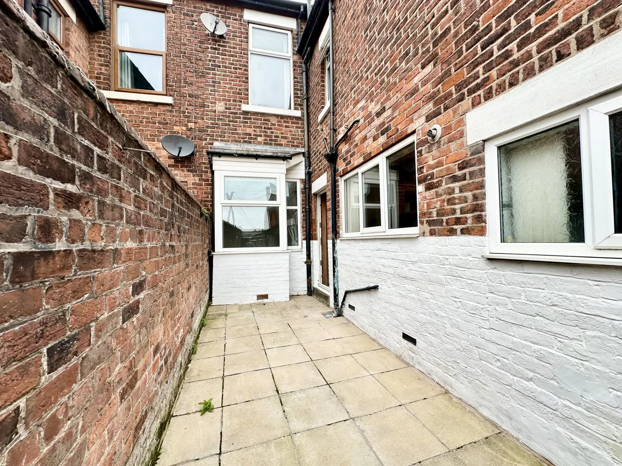 Lytham Road, Preston, Lancashire, PR2 3AR, photo 21