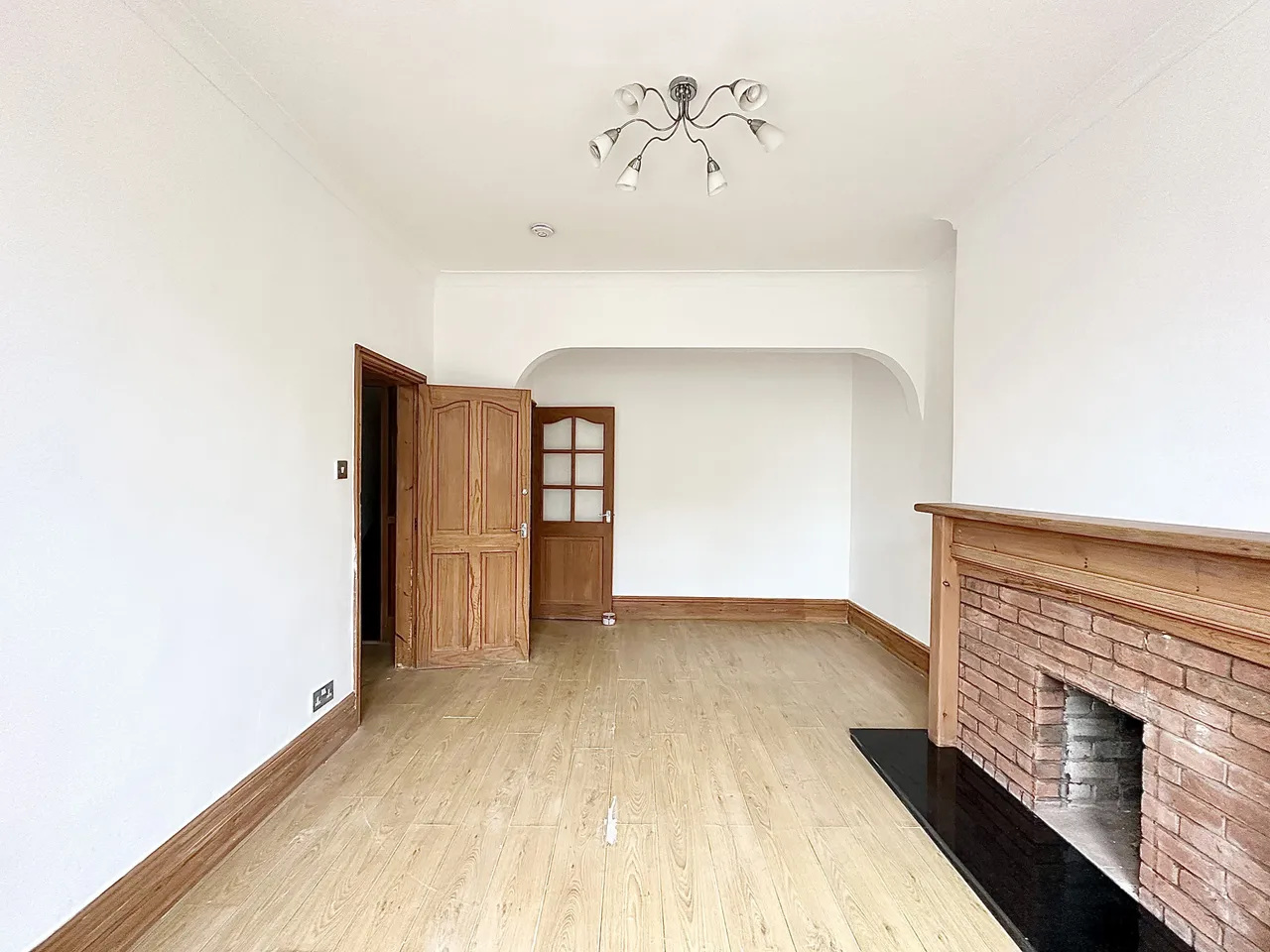 Lytham Road, Preston, Lancashire, PR2 3AR, photo 6