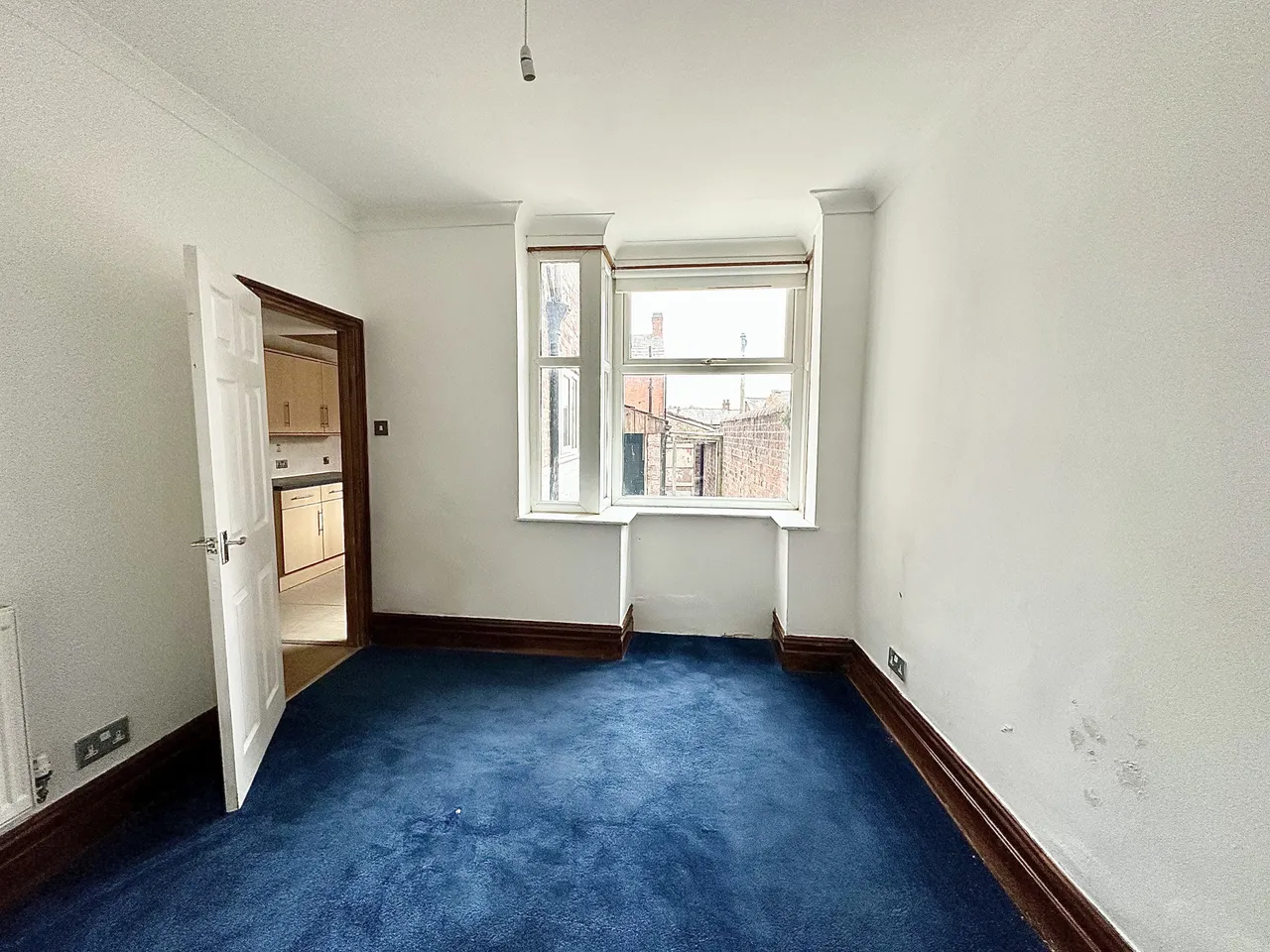 Lytham Road, Preston, Lancashire, PR2 3AR, photo 8