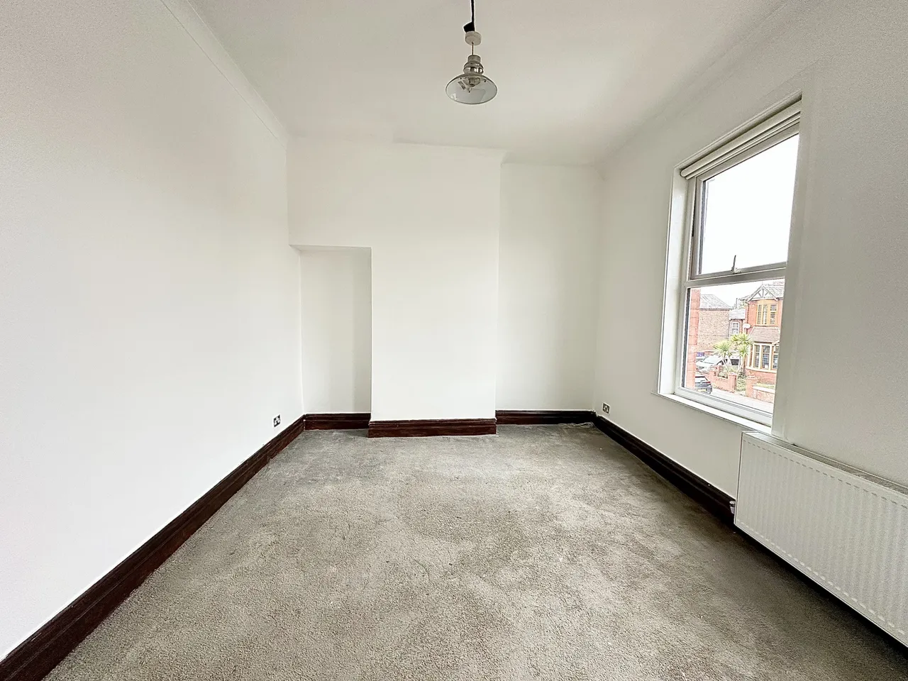 Lytham Road, Preston, Lancashire, PR2 3AR, photo 14
