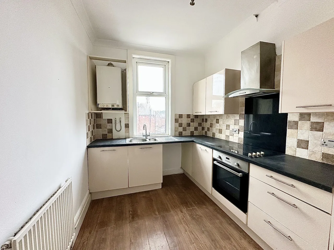 Lytham Road, Preston, Lancashire, PR2 3AR, photo 18
