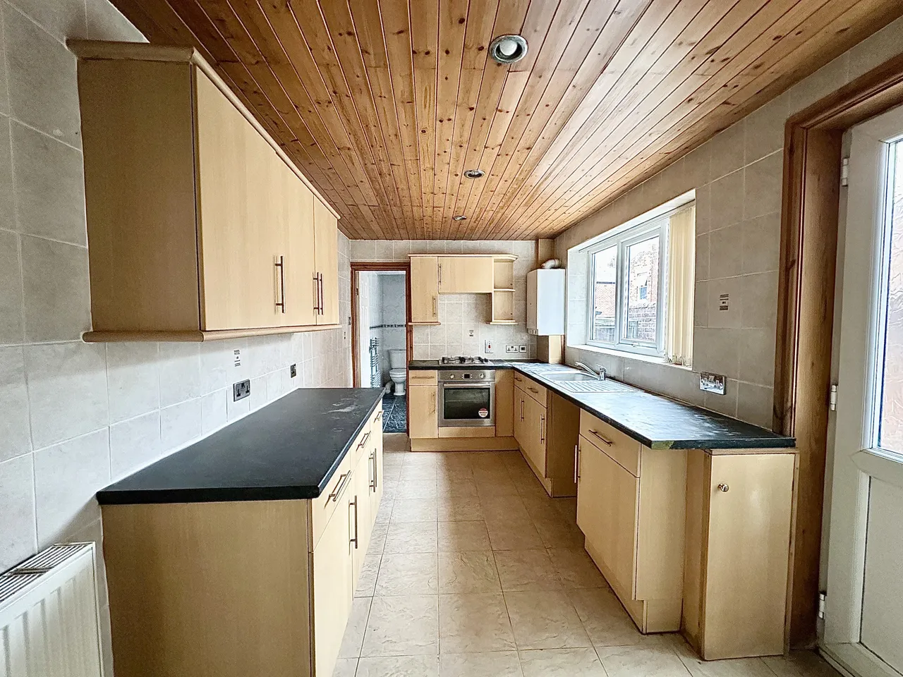 Lytham Road, Preston, Lancashire, PR2 3AR, photo 9