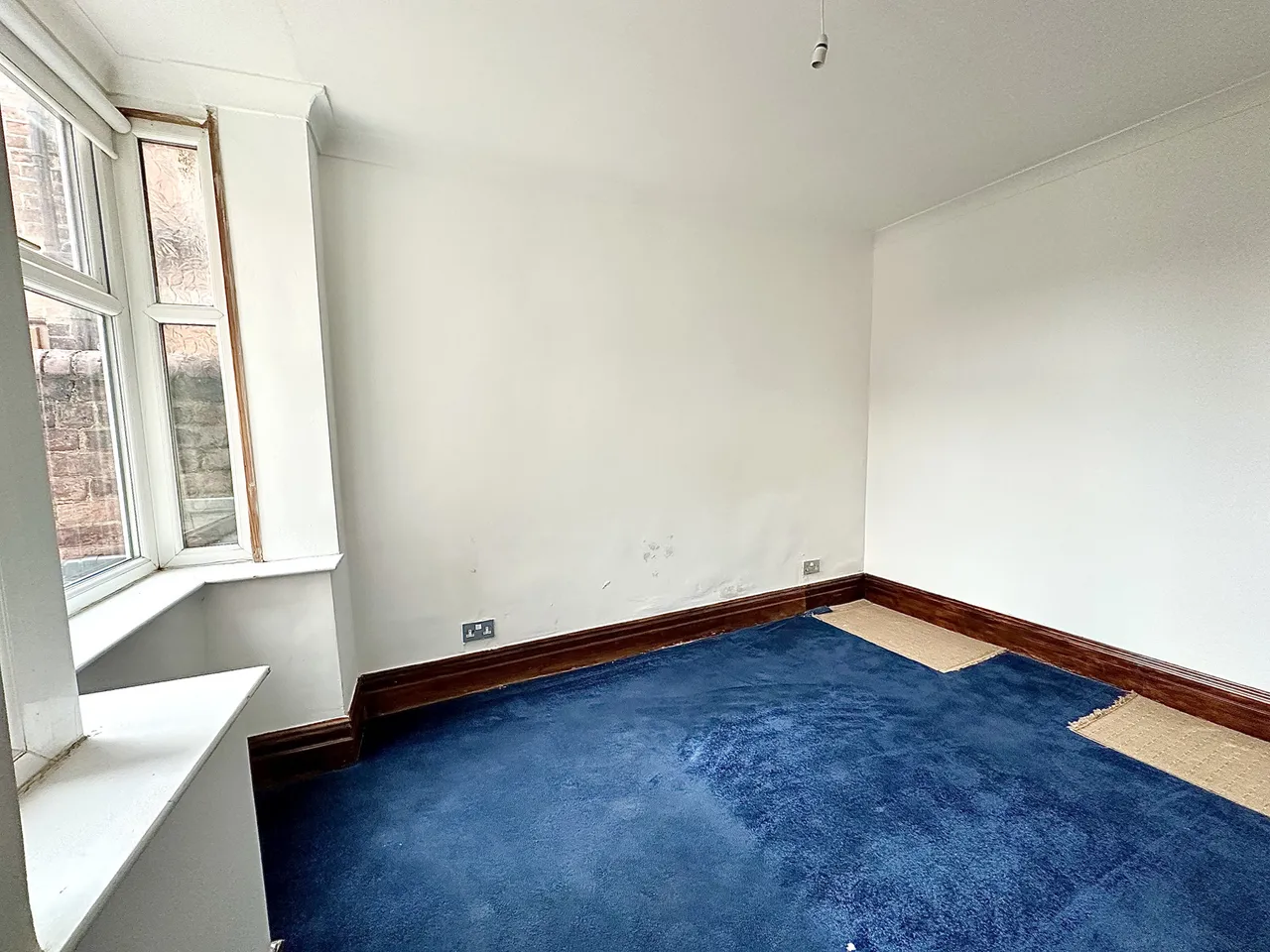 Lytham Road, Preston, Lancashire, PR2 3AR, photo 7