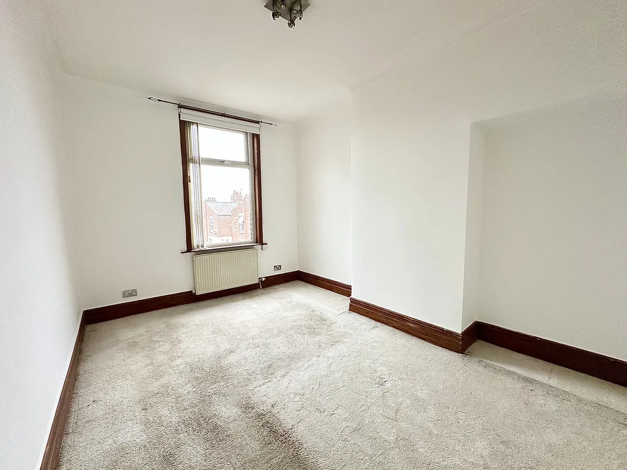 Lytham Road, Preston, Lancashire, PR2 3AR, photo 16