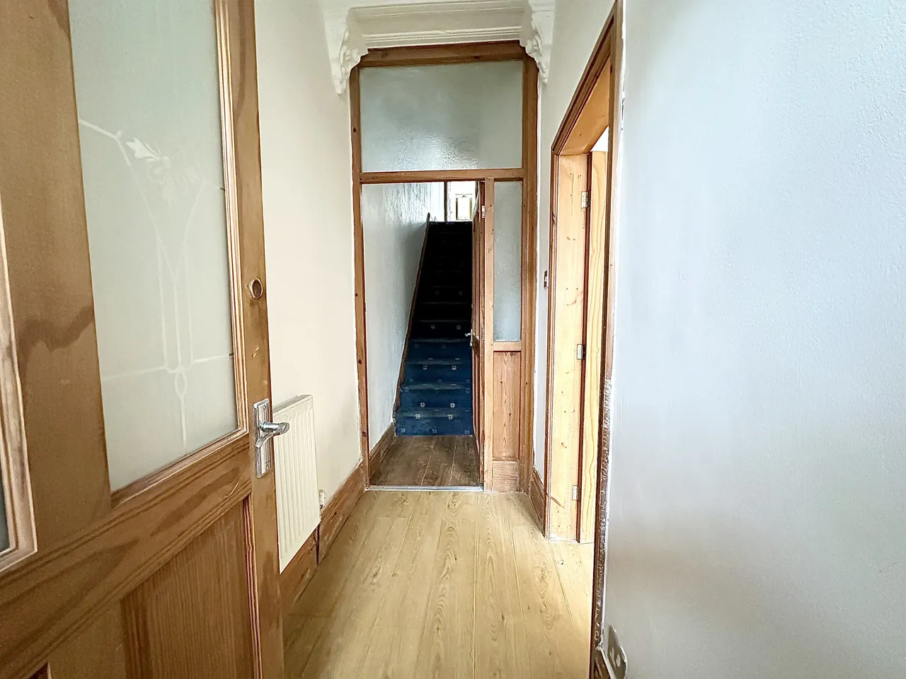 Lytham Road, Preston, Lancashire, PR2 3AR, photo 2